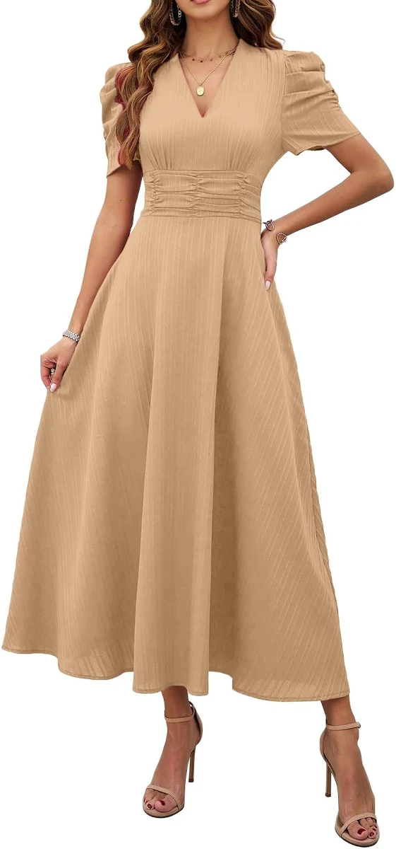 FashionMint Edit