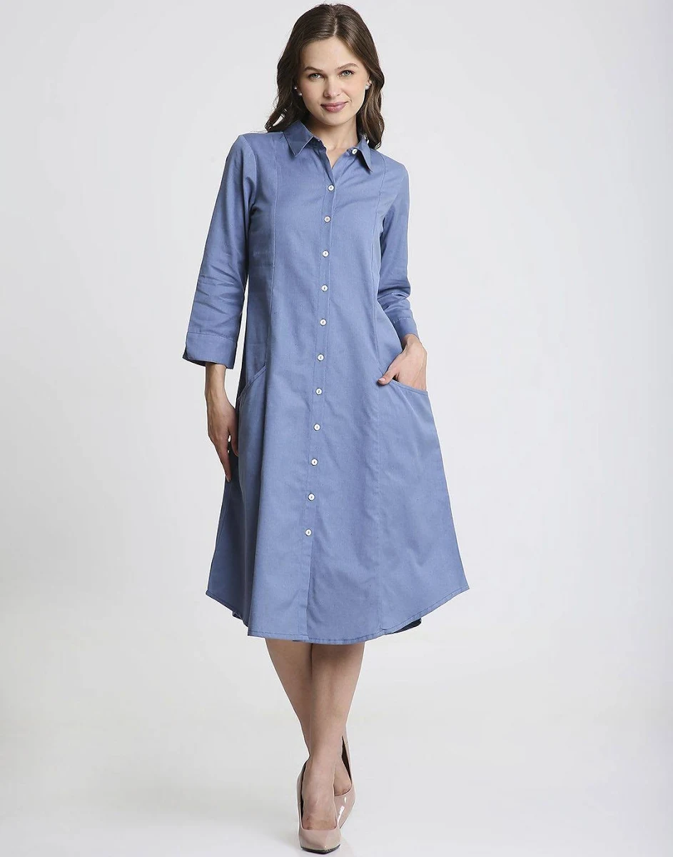 FashionMint Oberteil
