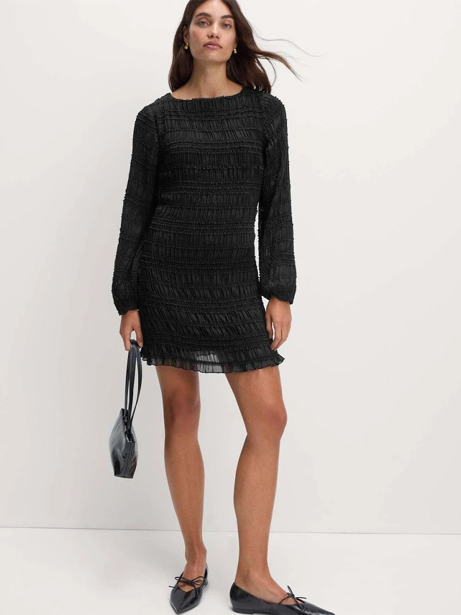 FashionMint Limited Piece